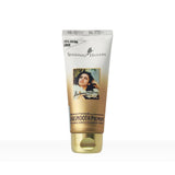 Shahnaz Husain Shasmooth Premium Under Eye Almond Cream - safuroncart