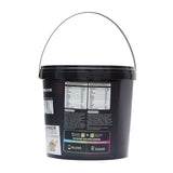 Reformulate Regain I Mass Gainer with Added Pre and Pro Biotics I 364 Energy | 1.5 Creatine - Cold Coffee & Malai Kulfi Reformulate