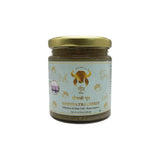 Gir Godhatri Ghrit Ghee | Desi Pure Ghee | Organic and Natural Ghee Gir Gauveda