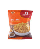 Murugan Idli Ompodi Murugan Idli
