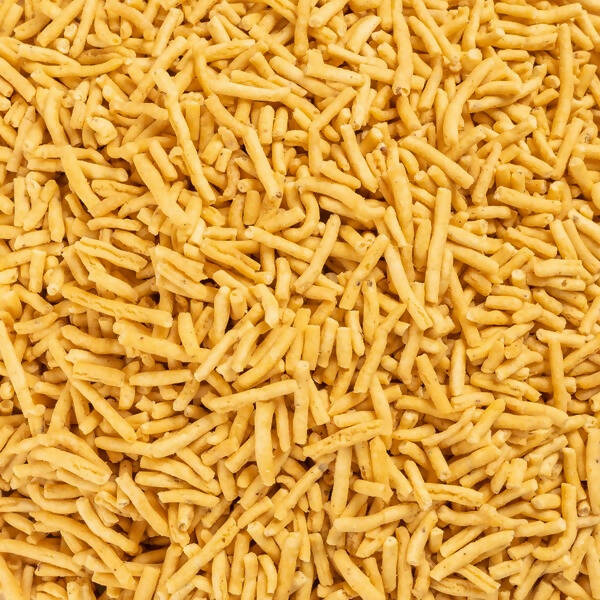 Dadu's Ratlami Sev Dadu's