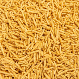 Dadu's Ratlami Sev Dadu's