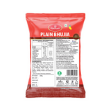 Haldiram's Bhujia Plain Haldiram's