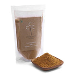 Conscious Food Organic Cumin Powder (Jeera) Conscious Food