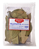 Roopak's Tej Patta (Bay Leaves) - Safuron