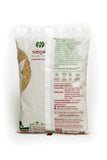 Siddhagiri's Satvyk Organic Barnyard Millet Siddhagiri's Satvyk