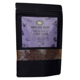 Millet Amma Organic Flax Seeds Millet Amma