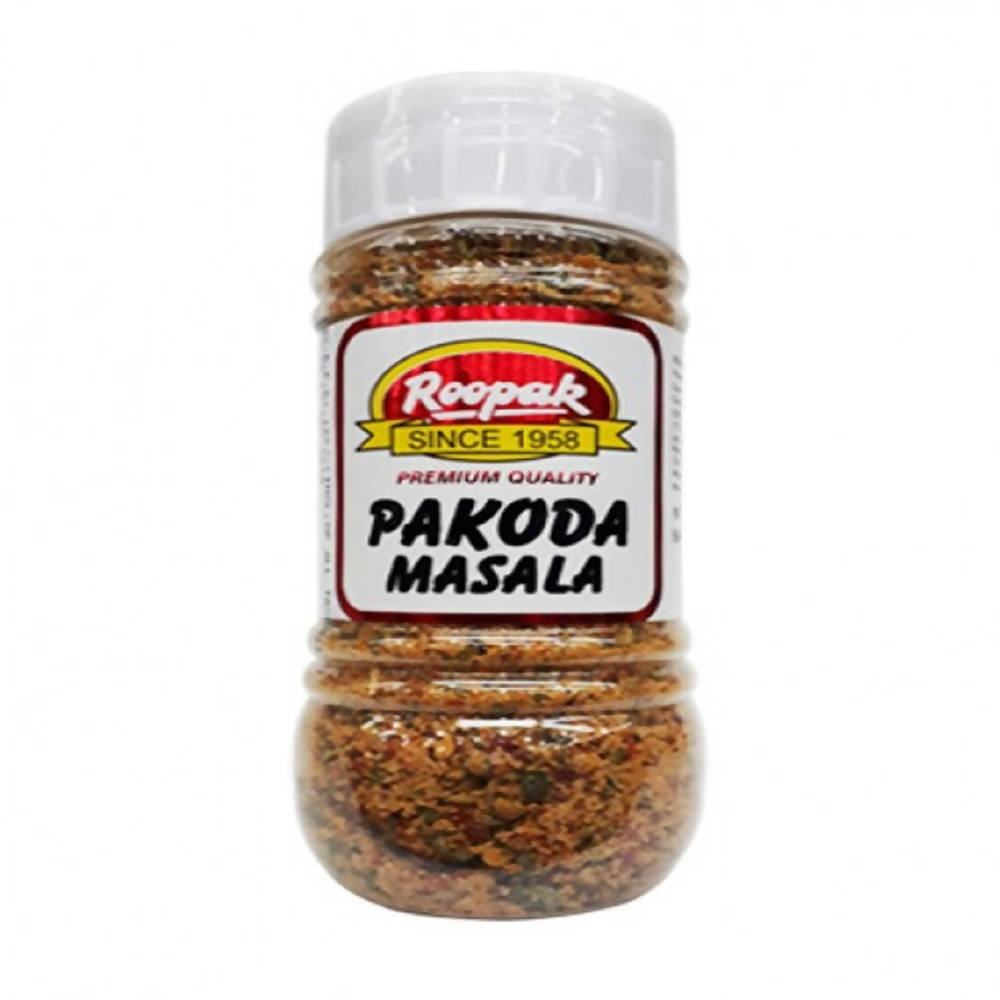 Roopak Pakoda Masala - Safuron
