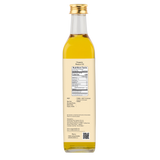 Praakritik Organic Peanut Oil Praakritik