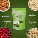 Sorich Organics Daily Dose Mix Nuts, Seeds and Berries Sorich