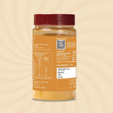 Sweet Karam Coffee Paati's Golden (Turmeric) Milk Mix Sweet Karam Coffee