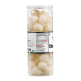 Shadani Coconut Peda Shadani