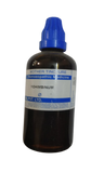 SBL Yohimbinum Mother Tincture Q