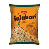 Bikaji Aslee Bikaneri - Falahari Mix - Dista