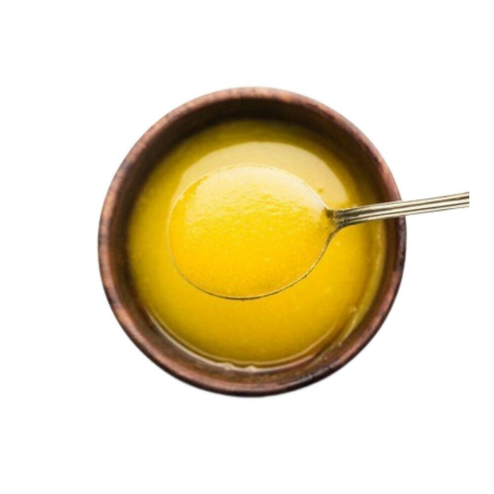 Olive Mithai Ghee | Natural, Healthy, and Pure | Premium & Authentic Ghee Olive Mithai