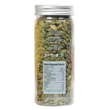 Flyberry Gourmet Pumpkin Seeds Flyberry Gourmet