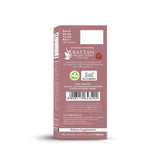 Nutriorg Sugar Care Juice Nutriorg