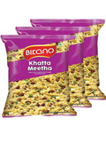 Bikano Khatta Meetha Mixture Bikanervala