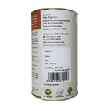 Teja Organics Sea Buckthorn Leaves Tea Teja Organics