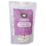 Millet Amma Foxnuts Millet Amma