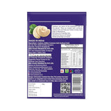 Yum Yum Roasted & Salted Cashews Box Yum Yum
