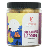 Nuskha Dilkhush Laddoo - Safuron