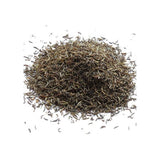 Hebsur Herbals Black Cumin Seeds (Kala Jeera) Hebsur Herbals