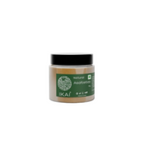IKAI Organic Natural Asafoiteda Hing IKAI