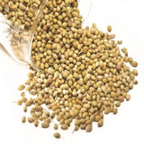 Freshon Coriander Whole Premium Freshon