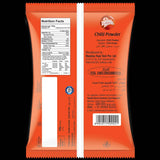 Double Horse Chilli Powder Double Horse