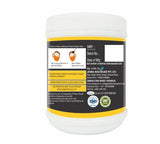 Zindagi Protein Powder Zindagi