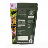 Two Brothers Organic Farms Sugarcane Jaggery Powder Two Brothers Organic Farms