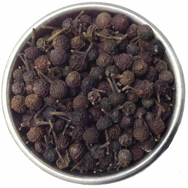 Tailed Pepper(Kabab Chini) Brandless