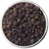 Tailed Pepper(Kabab Chini) Brandless