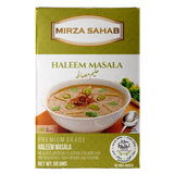 Mirza Sahab Haleem Masala - Safuron