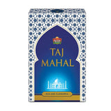 Brooke Bond Taj Mahal Tea Bags - Safuron