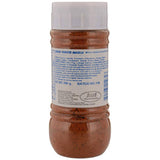 Roopak Kadai Paneer Masala Roopak Stores
