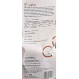 Conscious Food Sugarcane Jaggery Conscious Food
