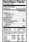 Siddhagiri's Satvyk Organic Jaggery Siddhagiri's Satvyk