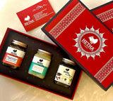 Hetha Gift Box Hetha