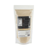 Oilcure Dried Dates Powder Oilcure
