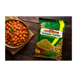 Ustad Banne Nawab's Coriander Powder Ustad Banne Nawab's