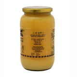 Gavyamart Indian Cow's Pure Ghee | Cultured Cow Desi Ghee | Rich in Nutrients Gavyamart