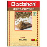 Badshah Masala Jeera Powder Badshah Masala