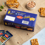 Haldiram's Peanut Chikki Haldiram's