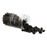 Flyberry Gourmet Dried Brilliant Blackcurrant Flyberry Gourmet