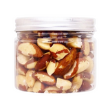 Tassyam Organics Exotic Brazil Nuts Tassyam Organics