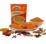 IHP Iyengars Bisibelebath Masala IHP Iyengars