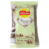 Sri Sauham Premium Sabut Garam Masala - Safuron