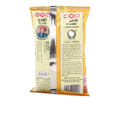 MDH Haldi Powder MDH